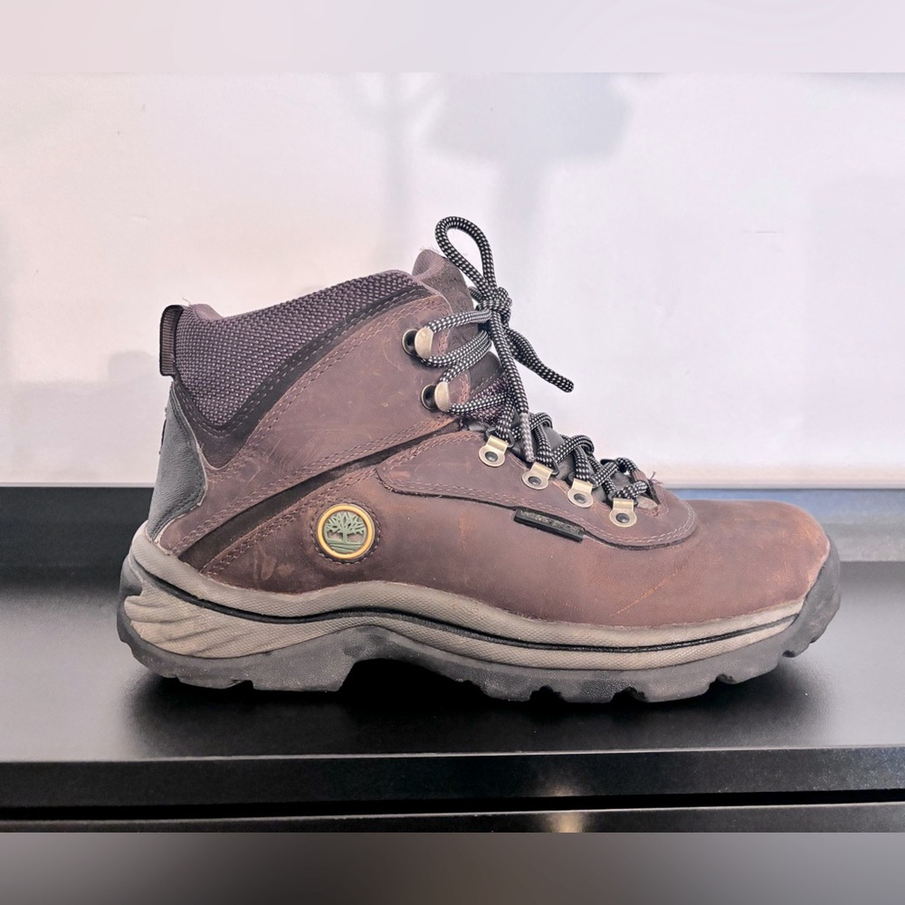 •Timberland• Women’s Hiking Boots 🥾